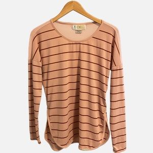 Women's BugsAway® Wanderlux™ Cianorte Long-Sleeve Shirt